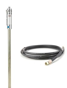 CLAS HU 0713